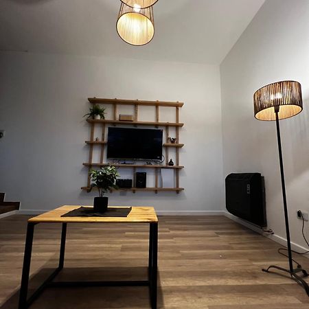 Travesia Sur Hostel El Bolson Ngoại thất bức ảnh